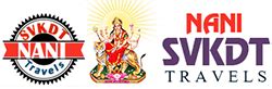 nani svkdt travels|Nani Svkdt Travels .